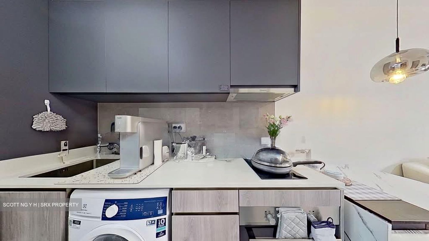 Riverfront Residences (D19), Apartment #556203491